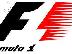 PoulaTo: Διαφημιστείτε στο OnlineF1Races.com